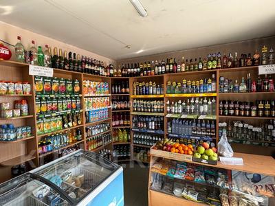 Продуктовый магазин · 60.7 м² за 38 млн 〒 в Семее
