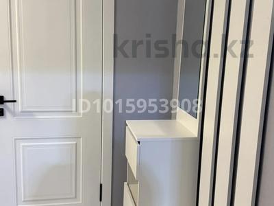 2-комнатная квартира · 58 м² · 1/9 этаж, 36 32А — Жаңа қалала орналасқан. казпочтаның дәл артындағы дом. қасында Полиция департаменті, прокуратура, есу арналары жақын орналасқан за 120 000 ₸ в Туркестане