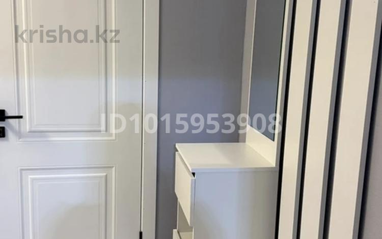 2-комнатная квартира · 58 м² · 1/9 этаж, 36 32А — Жаңа қалала орналасқан. казпочтаның дәл артындағы дом. қасында Полиция департаменті, прокуратура, есу арналары жақын орналасқан за 120 000 ₸ в Туркестане — фото 2