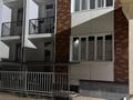 2-комнатная квартира · 58 м² · 1/9 этаж, 36 32А — Жаңа қалала орналасқан. казпочтаның дәл артындағы дом. қасында Полиция департаменті, прокуратура, есу арналары жақын орналасқан за 120 000 ₸ в Туркестане — фото 10