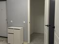 2-комнатная квартира · 58 м² · 1/9 этаж, 36 32А — Жаңа қалала орналасқан. казпочтаның дәл артындағы дом. қасында Полиция департаменті, прокуратура, есу арналары жақын орналасқан за 120 000 ₸ в Туркестане — фото 11