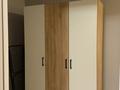 2-комнатная квартира · 58 м² · 1/9 этаж, 36 32А — Жаңа қалала орналасқан. казпочтаның дәл артындағы дом. қасында Полиция департаменті, прокуратура, есу арналары жақын орналасқан за 120 000 ₸ в Туркестане — фото 4