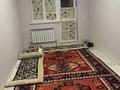 2-комнатная квартира · 58 м² · 1/9 этаж, 36 32А — Жаңа қалала орналасқан. казпочтаның дәл артындағы дом. қасында Полиция департаменті, прокуратура, есу арналары жақын орналасқан за 120 000 ₸ в Туркестане — фото 6
