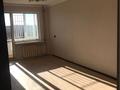 2-бөлмелі пәтер · 48.7 м² · 3/5 қабат, Бобровская 4 — Радужный, бағасы: 12.5 млн ₸ в Усть-Каменогорске
