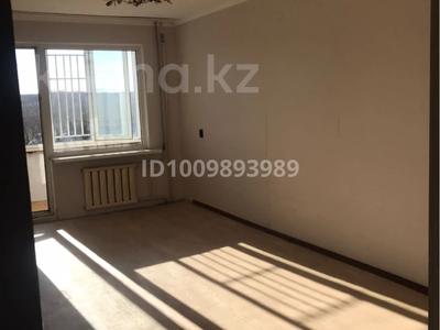 2-бөлмелі пәтер · 48.7 м² · 3/5 қабат, Бобровская 4 — Радужный, бағасы: 12.5 млн ₸ в Усть-Каменогорске