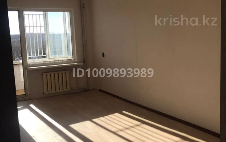 2-бөлмелі пәтер · 48.7 м² · 3/5 қабат, Бобровская 4 — Радужный, бағасы: 12.5 млн ₸ в Усть-Каменогорске — фото 2