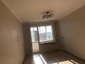 2-бөлмелі пәтер · 48.7 м² · 3/5 қабат, Бобровская 4 — Радужный, бағасы: 12.5 млн ₸ в Усть-Каменогорске — фото 2
