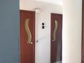 2-бөлмелі пәтер · 48.7 м² · 3/5 қабат, Бобровская 4 — Радужный, бағасы: 12.5 млн ₸ в Усть-Каменогорске — фото 4