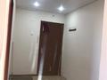 2-бөлмелі пәтер · 48.7 м² · 3/5 қабат, Бобровская 4 — Радужный, бағасы: 12.5 млн ₸ в Усть-Каменогорске — фото 5