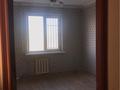 2-бөлмелі пәтер · 48.7 м² · 3/5 қабат, Бобровская 4 — Радужный, бағасы: 12.5 млн ₸ в Усть-Каменогорске — фото 6