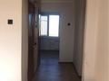 2-бөлмелі пәтер · 48.7 м² · 3/5 қабат, Бобровская 4 — Радужный, бағасы: 12.5 млн ₸ в Усть-Каменогорске — фото 7