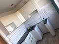2-бөлмелі пәтер · 48.7 м² · 3/5 қабат, Бобровская 4 — Радужный, бағасы: 12.5 млн ₸ в Усть-Каменогорске — фото 9