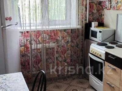 2-комнатная квартира · 52 м² · 2/5 этаж, Мамай Батыра 99 за 19.5 млн 〒 в Семее