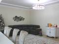 Отдельный дом • 6 комнат • 480 м² • 10 сот., мкр Калкаман-3 за 420 млн 〒 в Алматы, Наурызбайский р-н — фото 11