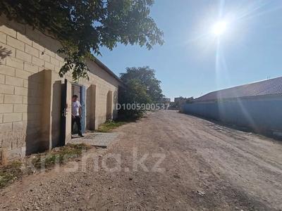 Свободное назначение, офисы, магазины и бутики, склады, общепит, салоны красоты, образование, развлечения, кабинеты и рабочие места, студии · 120 м² за 250 000 〒 в Актау, 3Б мкр