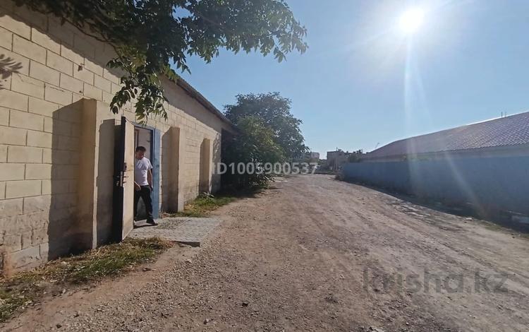 Свободное назначение, офисы, магазины и бутики, склады, общепит, салоны красоты, образование, развлечения, кабинеты и рабочие места, студии · 120 м² за 250 000 〒 в Актау, 3Б мкр — фото 2
