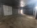 Свободное назначение, офисы, магазины и бутики, склады, общепит, салоны красоты, образование, развлечения, кабинеты и рабочие места, студии · 120 м² за 250 000 〒 в Актау, 3Б мкр — фото 13