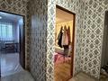1-бөлмелі пәтер · 40 м² · 9/10 қабат, 12 ш/а., бағасы: 15.5 млн ₸ в Актобе, мкр 12 — фото 3
