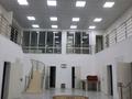 Свободное назначение, офисы, салоны красоты • 600 м² за 200 млн 〒 в Шымкенте, Аль-Фарабийский р-н