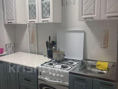 2-бөлмелі пәтер · 44.7 м² · 4/5 қабат, карбышева 21, бағасы: 18 млн ₸ в Костанае