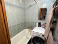 2-бөлмелі пәтер · 44.7 м² · 4/5 қабат, карбышева 21, бағасы: 18 млн ₸ в Костанае — фото 10
