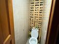 2-бөлмелі пәтер · 44.7 м² · 4/5 қабат, карбышева 21, бағасы: 18 млн ₸ в Костанае — фото 11
