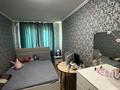 2-бөлмелі пәтер · 44.7 м² · 4/5 қабат, карбышева 21, бағасы: 18 млн ₸ в Костанае — фото 3