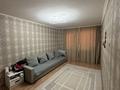 2-бөлмелі пәтер · 44.7 м² · 4/5 қабат, карбышева 21, бағасы: 18 млн ₸ в Костанае — фото 8