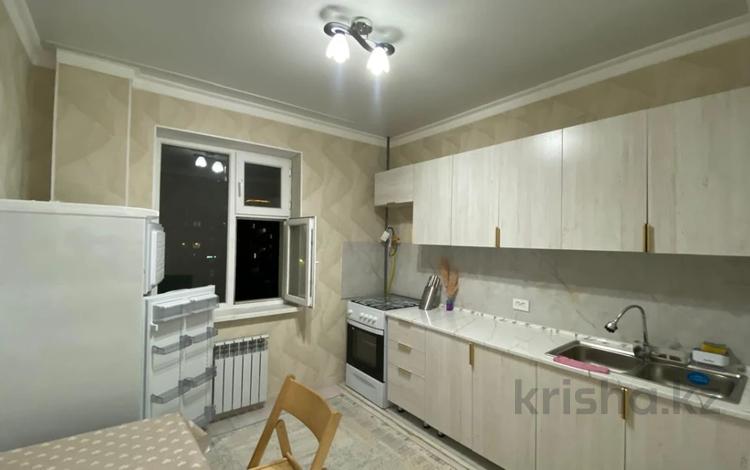 2-комнатная квартира, 58 м², 4/5 этаж, 17-й мкр 93 за 16.5 млн 〒 в Актау, 17-й мкр — фото 5