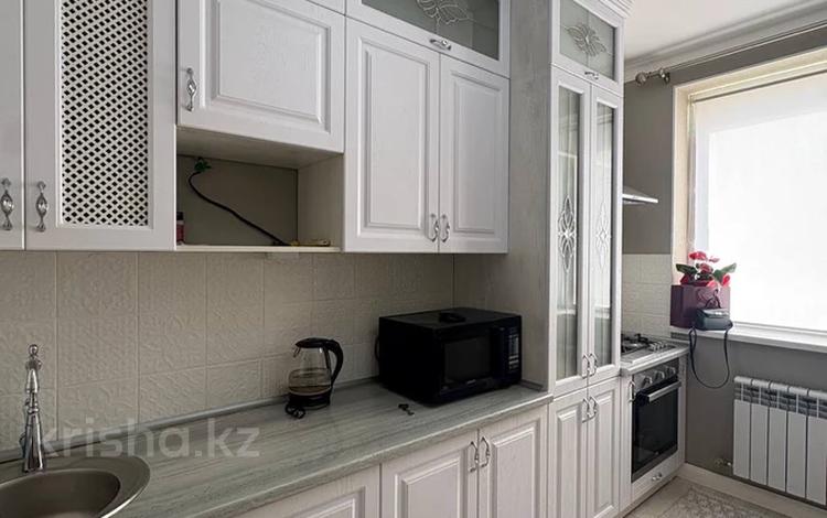 2-комнатная квартира · 65 м² · 5/7 этаж, 34-й мкр 2 за 22.5 млн ₸ в Актау — фото 2