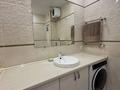 2-комнатная квартира · 65 м² · 5/7 этаж, 34-й мкр 2 за 22.5 млн ₸ в Актау — фото 5