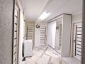 3-комнатная квартира · 88.1 м² · 3/4 этаж, Самал 36 за 20 млн ₸ в Жанаозен