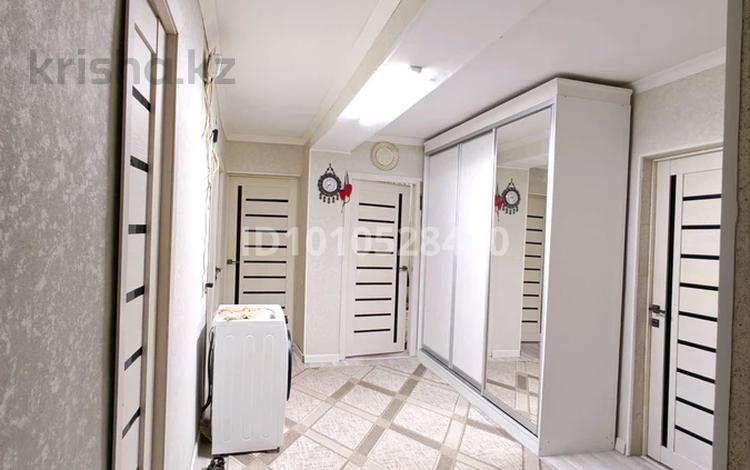 3-комнатная квартира · 88.1 м² · 3/4 этаж, Самал 36 за 20 млн ₸ в Жанаозен — фото 2