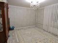 3-комнатная квартира · 88.1 м² · 3/4 этаж, Самал 36 за 20 млн ₸ в Жанаозен — фото 4