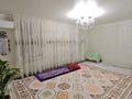 3-комнатная квартира · 88.1 м² · 3/4 этаж, Самал 36 за 20 млн ₸ в Жанаозен — фото 5