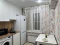 1-комнатная квартира · 45.8 м² · 5/5 этаж, Шакарима 97 за 11 000 ₸ в Усть-Каменогорске — фото 2