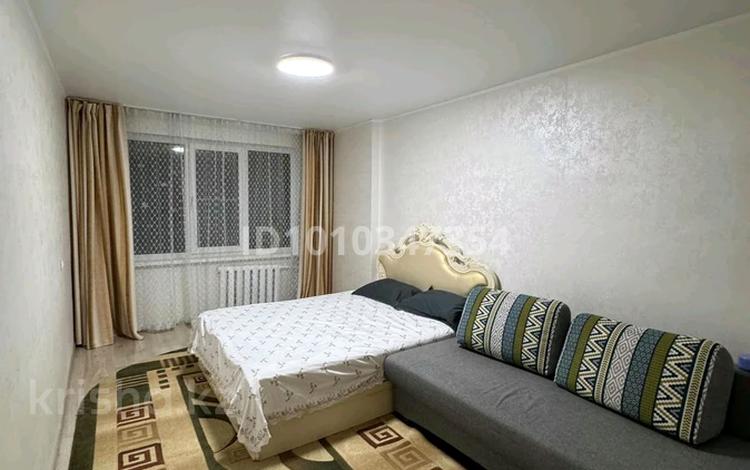 1-комнатная квартира · 45.8 м² · 5/5 этаж, Шакарима 97 за 11 000 ₸ в Усть-Каменогорске — фото 9