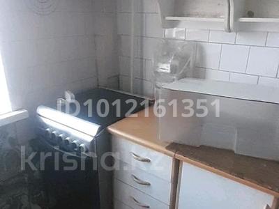 2-бөлмелі пәтер · 40 м² · 1/3 қабат, Ахметова — Академия гражданской авиации, бағасы: 210 000 ₸ в Алматы, Турксибский р-н