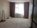 2-комнатная квартира · 58 м² · 3/6 этаж, 32А мкр 23 — Жолдың бойында за 170 000 ₸ в Актау