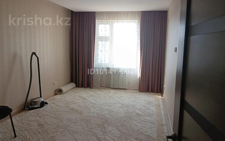 2-комнатная квартира · 58 м² · 3/6 этаж, 32А мкр 23 — Жолдың бойында за 170 000 ₸ в Актау — фото 2