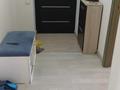 2-комнатная квартира · 58 м² · 3/6 этаж, 32А мкр 23 — Жолдың бойында за 170 000 ₸ в Актау — фото 2