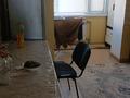 2-комнатная квартира · 58 м² · 3/6 этаж, 32А мкр 23 — Жолдың бойында за 170 000 ₸ в Актау — фото 6