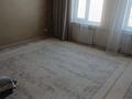 2-комнатная квартира · 58 м² · 3/6 этаж, 32А мкр 23 — Жолдың бойында за 170 000 ₸ в Актау — фото 7