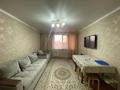 2-комнатная квартира · 53 м² · 2/10 этаж, Трусова 144 за 22 млн ₸ в Семее — фото 3