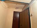 2-комнатная квартира · 53 м² · 2/10 этаж, Трусова 144 за 22 млн ₸ в Семее — фото 9