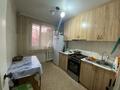 2-комнатная квартира · 53 м² · 2/10 этаж, Трусова 144 за 22 млн ₸ в Семее — фото 6