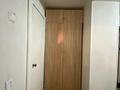 2-комнатная квартира · 53 м² · 2/10 этаж, Трусова 144 за 22 млн ₸ в Семее — фото 7