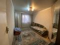 2-комнатная квартира · 53 м² · 2/10 этаж, Трусова 144 за 22 млн ₸ в Семее — фото 5