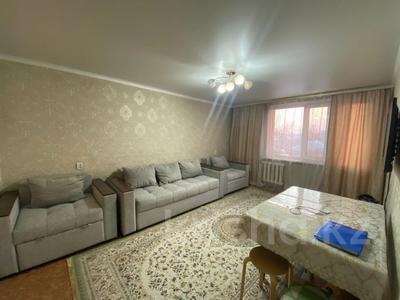 2-комнатная квартира · 53 м² · 2/10 этаж, Трусова 144 за 22 млн ₸ в Семее