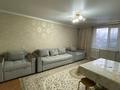 2-комнатная квартира · 53 м² · 2/10 этаж, Трусова 144 за 22 млн ₸ в Семее — фото 2